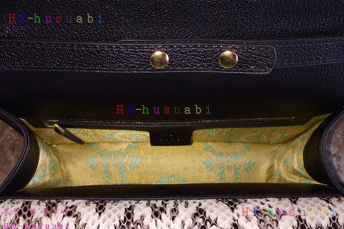 �ڹ̷��ޡ� ���� ��ƿ���� ��Ʈ��  GU 488715