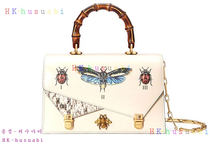 �ڹ̷��ޡ� ���� ��ƿ���� ��Ʈ��  GU 488715-3