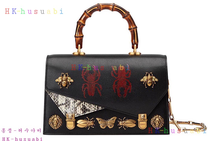 �ڹ̷��ޡ� ���� ��ƿ���� ��Ʈ��  GU 488715