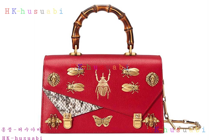 �ڹ̷��ޡ� ���� ��ƿ���� ��Ʈ��  GU 488715-2