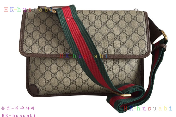 �ڹ̷��ޡ�  ���� ������ �޽����� GU 495654-3