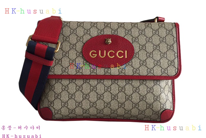 �ڹ̷��ޡ�  ���� ������ �޽����� GU 495654