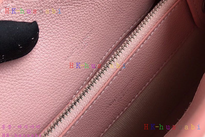 NEW �Ի��ζ� ����긣 ��Ʈ�� S 866286