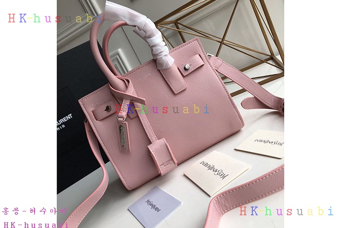 NEW �Ի��ζ� ����긣 ��Ʈ�� S 866286