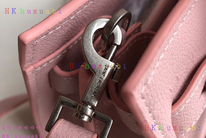 NEW �Ի��ζ� ����긣 ��Ʈ�� S 866286