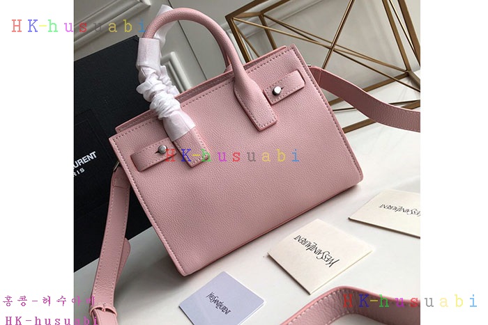 NEW �Ի��ζ� ����긣 ��Ʈ�� S 866286