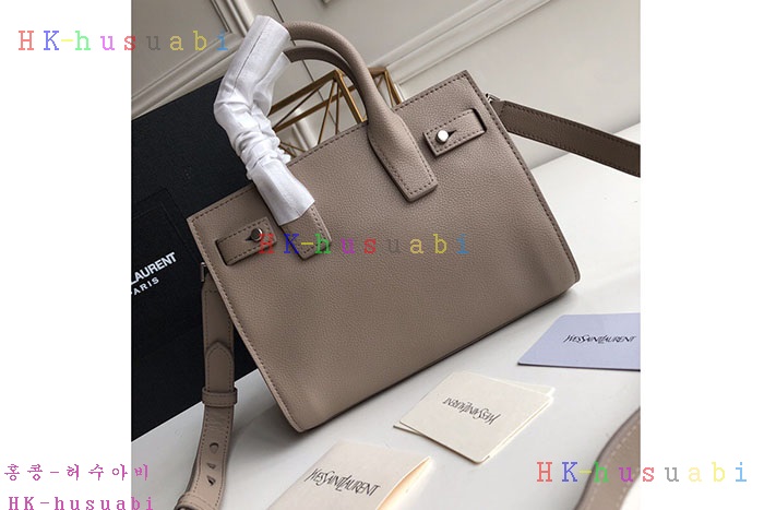 NEW �Ի��ζ� ����긣 ��Ʈ�� S 866286-2