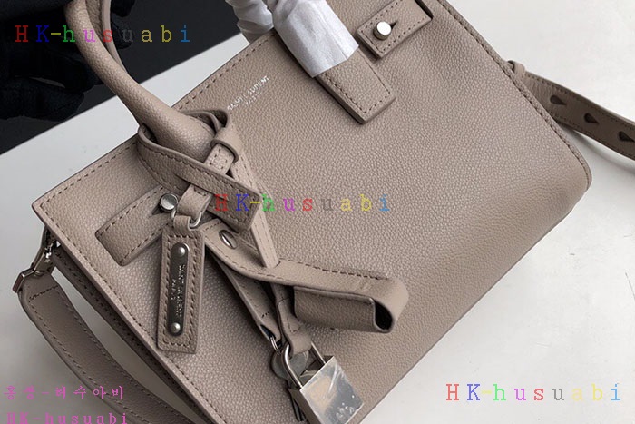 NEW �Ի��ζ� ����긣 ��Ʈ�� S 866286-2