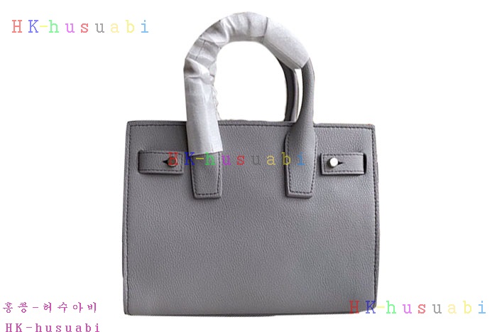 NEW �Ի��ζ� ����긣 ��Ʈ�� S 866286-3