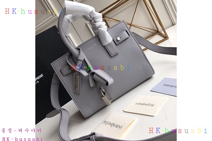 NEW �Ի��ζ� ����긣 ��Ʈ�� S 866286-3