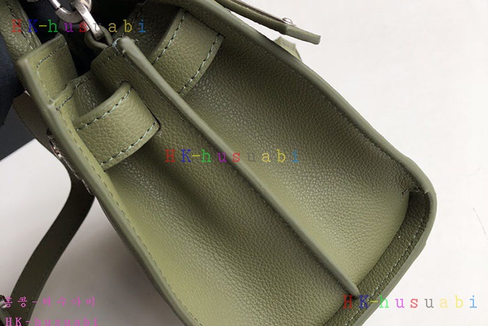 NEW �Ի��ζ� ����긣 ��Ʈ�� S 866286-4