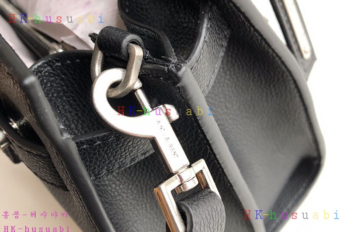 NEW �Ի��ζ� ����긣 ��Ʈ�� S 866286-5