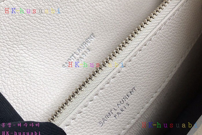 NEW �Ի��ζ� ����긣 ��Ʈ�� S 866286-6