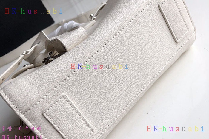 NEW �Ի��ζ� ����긣 ��Ʈ�� S 866286-6