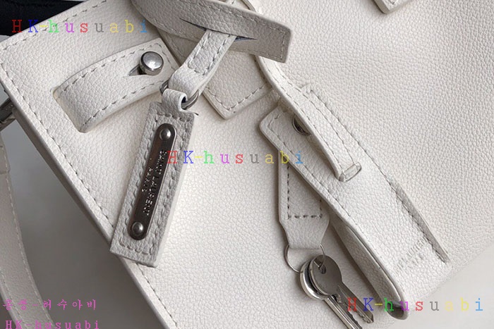 NEW �Ի��ζ� ����긣 ��Ʈ�� S 866286-6