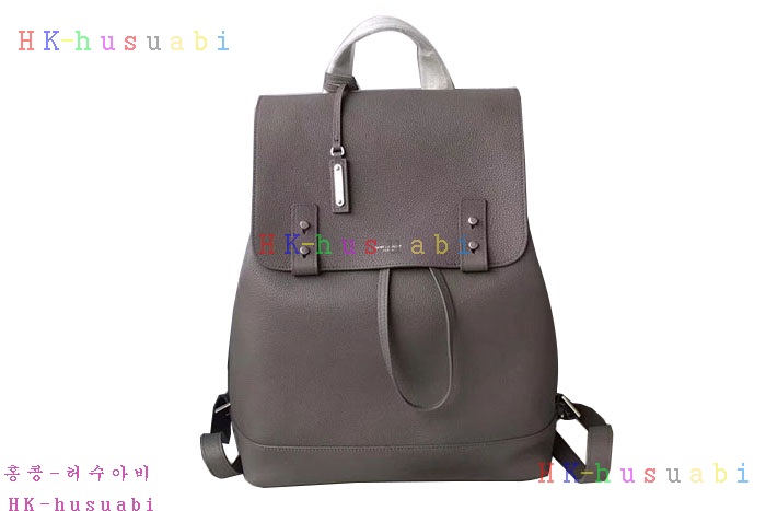 �ڹ̷��ޡ� �Ի��ζ� ����긣 ����  SL 265085