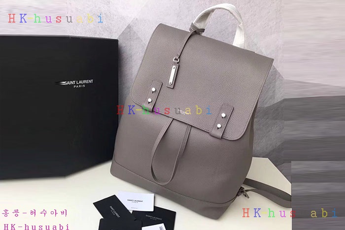 �ڹ̷��ޡ� �Ի��ζ� ����긣 ����  SL 265085