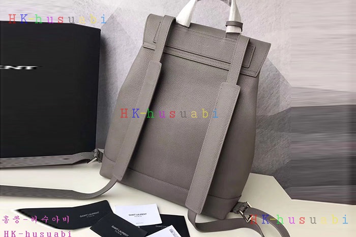 �ڹ̷��ޡ� �Ի��ζ� ����긣 ����  SL 265085