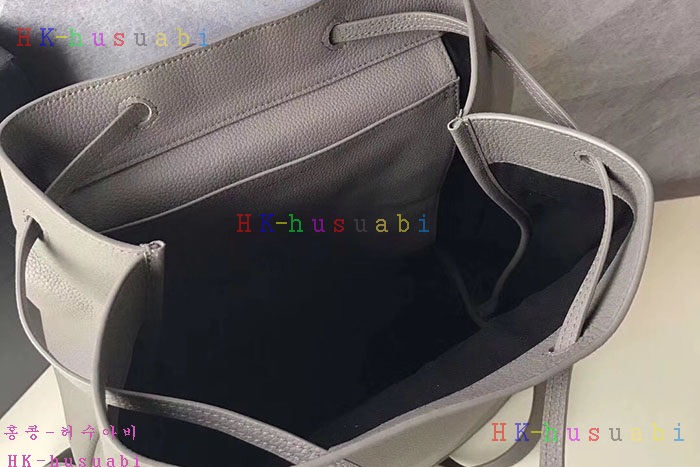 �ڹ̷��ޡ� �Ի��ζ� ����긣 ����  SL 265085