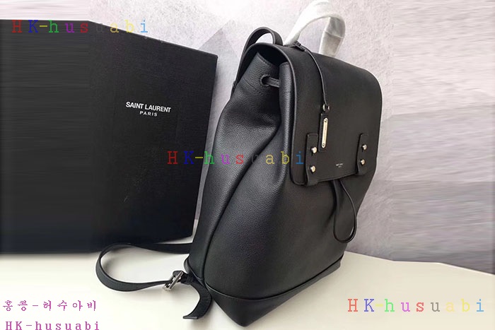 �ڹ̷��ޡ� �Ի��ζ� ����긣 ����  SL 265085-2