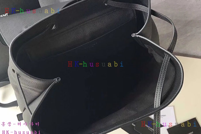 �ڹ̷��ޡ� �Ի��ζ� ����긣 ����  SL 265085-2