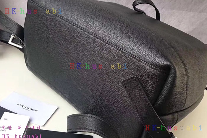 �ڹ̷��ޡ� �Ի��ζ� ����긣 ����  SL 265085-2