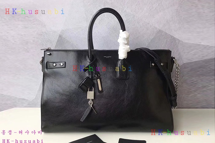�ڹ̷��ޡ� �Ի��ζ� ����긣 ��Ʈ�� S 441716