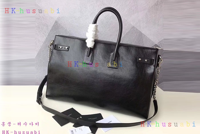 �ڹ̷��ޡ� �Ի��ζ� ����긣 ��Ʈ�� S 441716