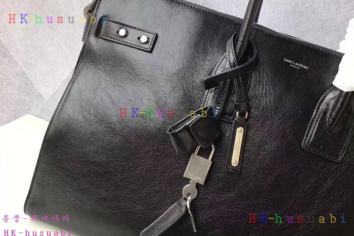 �ڹ̷��ޡ� �Ի��ζ� ����긣 ��Ʈ�� S 441716