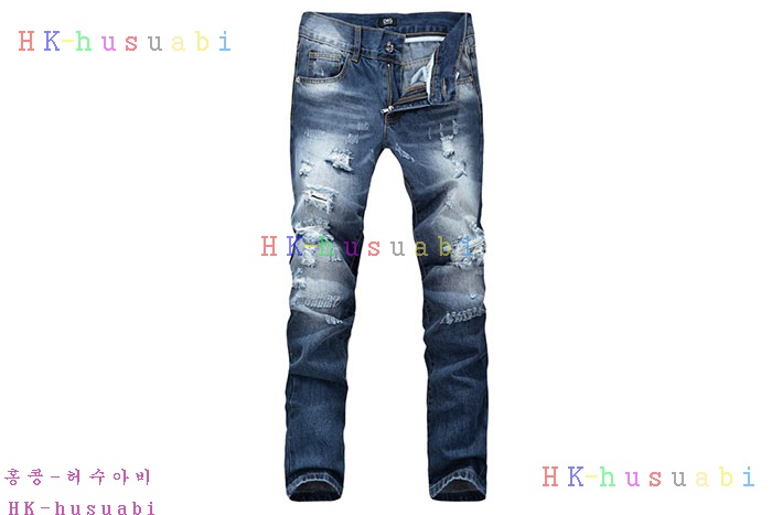 16ss ��ü�ذ��ٳ� û���� DWE652-12