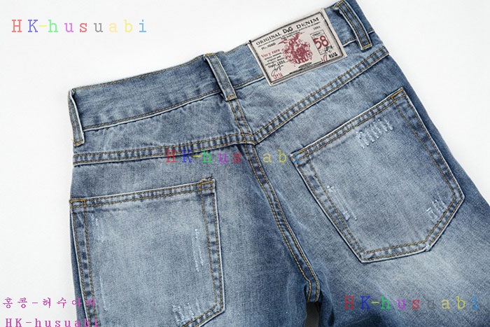 16ss ��ü�ذ��ٳ� û���� DWE652-12