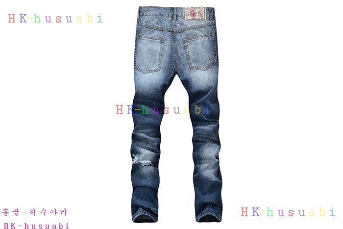 16ss ��ü�ذ��ٳ� û���� DWE652-12