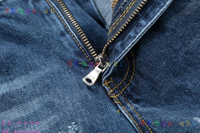 16ss ��ü�ذ��ٳ� û���� DWE652-12