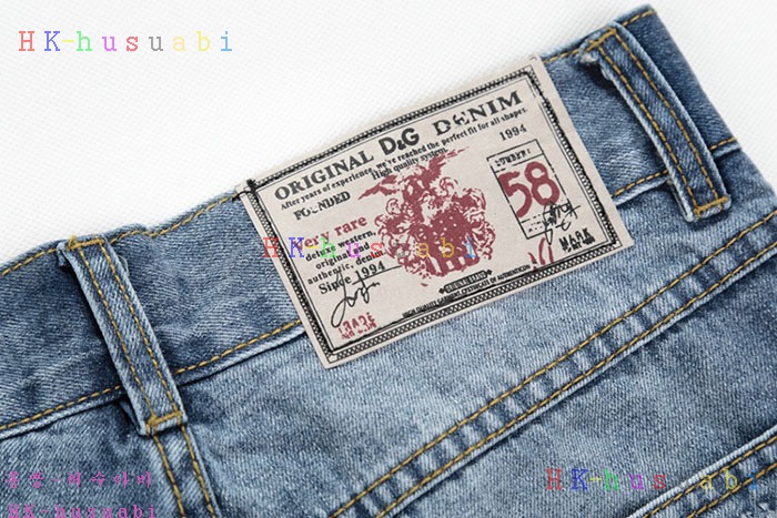 16ss ��ü�ذ��ٳ� û���� DWE652-12