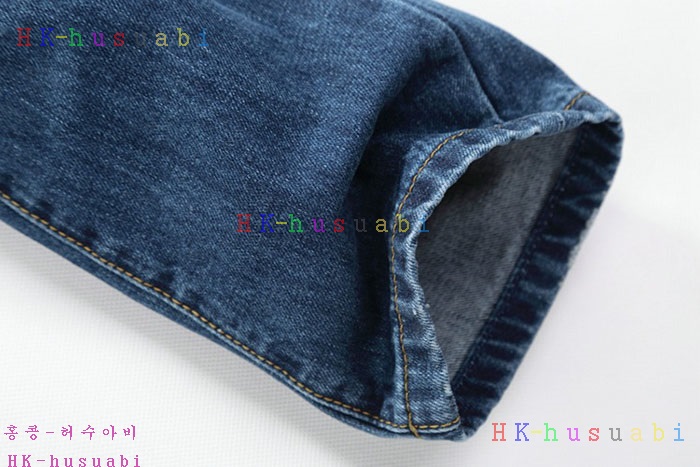 16ss ��ü�ذ��ٳ� û���� DWE652-12