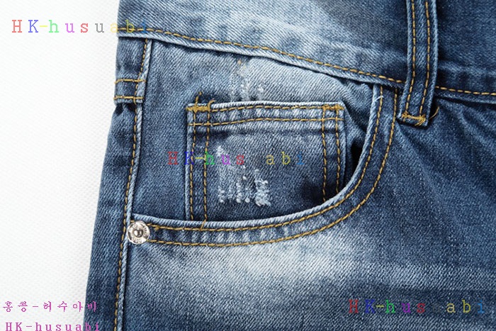 16ss ��ü�ذ��ٳ� û���� DWE652-12