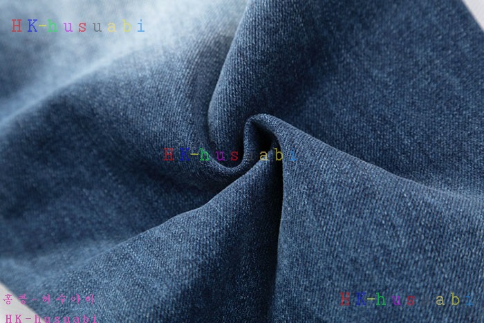 16ss ��ü�ذ��ٳ� û���� DWE652-12