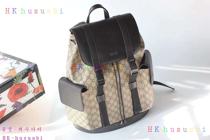 �ڹ̷��ޡ� ���� GG ������ ���� GU 450958