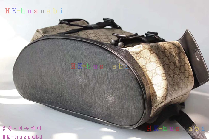 �ڹ̷��ޡ� ���� GG ������ ���� GU 450958