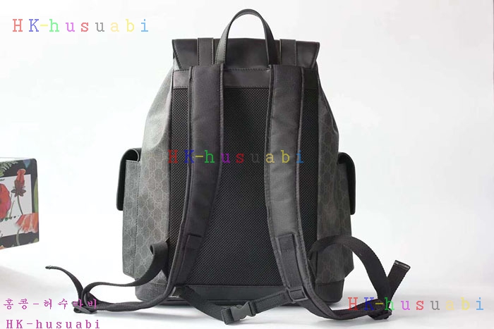 �ڹ̷��ޡ� ���� GG ������ ���� GU 495563