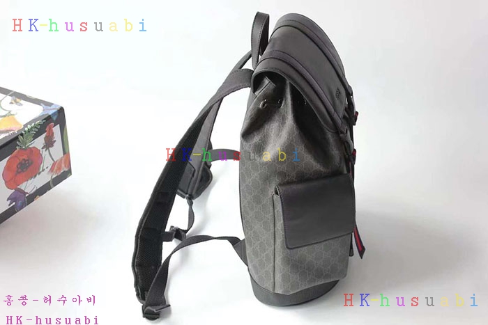 �ڹ̷��ޡ� ���� GG ������ ���� GU 495563