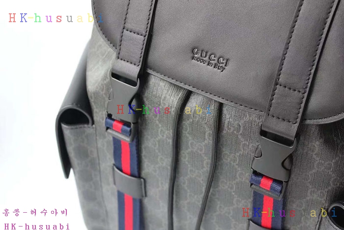 �ڹ̷��ޡ� ���� GG ������ ���� GU 495563