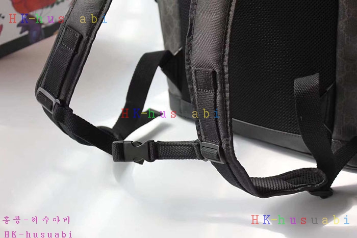 �ڹ̷��ޡ� ���� GG ������ ���� GU 495563