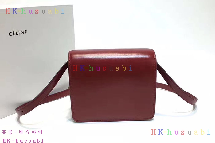 �ڹ̷��ޡڼ����� Ŭ���Ĺڽ���  CL669550