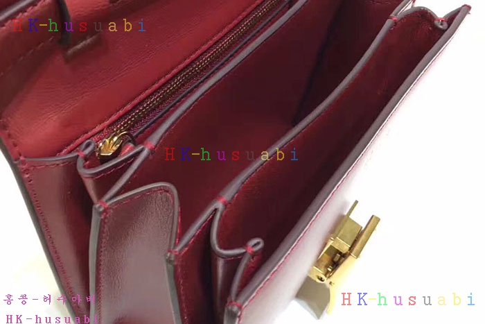 �ڹ̷��ޡڼ����� Ŭ���Ĺڽ���  CL669550