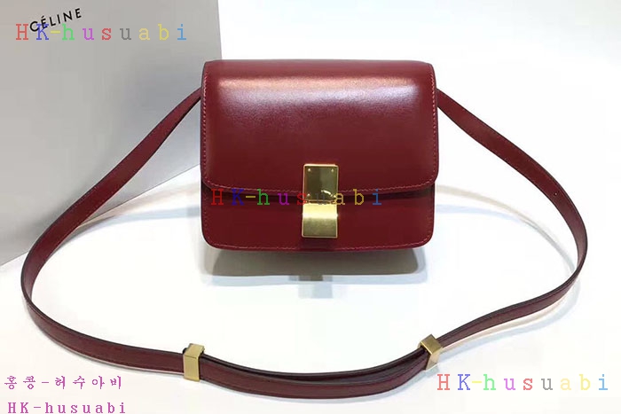 �ڹ̷��ޡڼ����� Ŭ���Ĺڽ���  CL669550