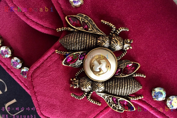 �ڹ̷��ޡ� ���� ��δ����� ���� ü�ι� GU 489218-2