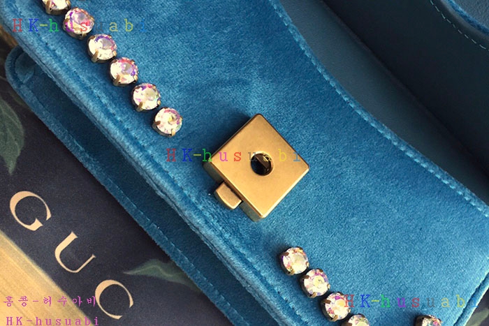 �ڹ̷��ޡ� ���� ��δ����� ���� ü�ι� GU 489218-3