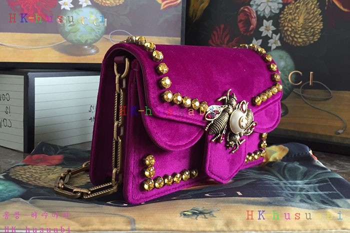 �ڹ̷��ޡ� ���� ��δ����� ���� ü�ι� GU 489218-4