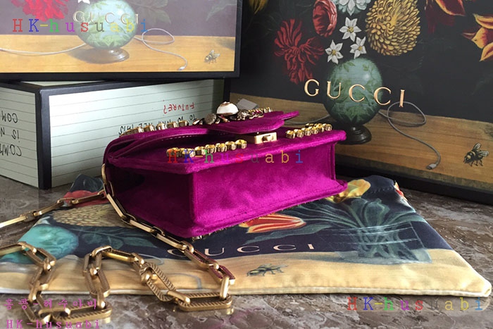 �ڹ̷��ޡ� ���� ��δ����� ���� ü�ι� GU 489218-4